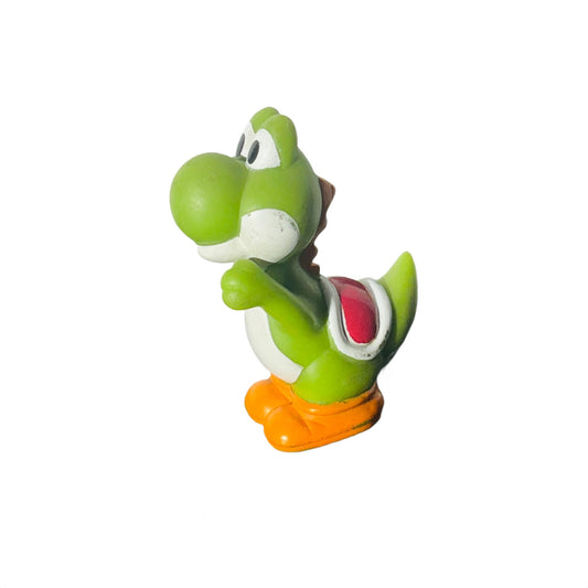 Vintage Nintendo - Toy