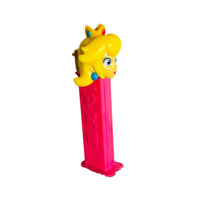 Princess PEZ - Toy