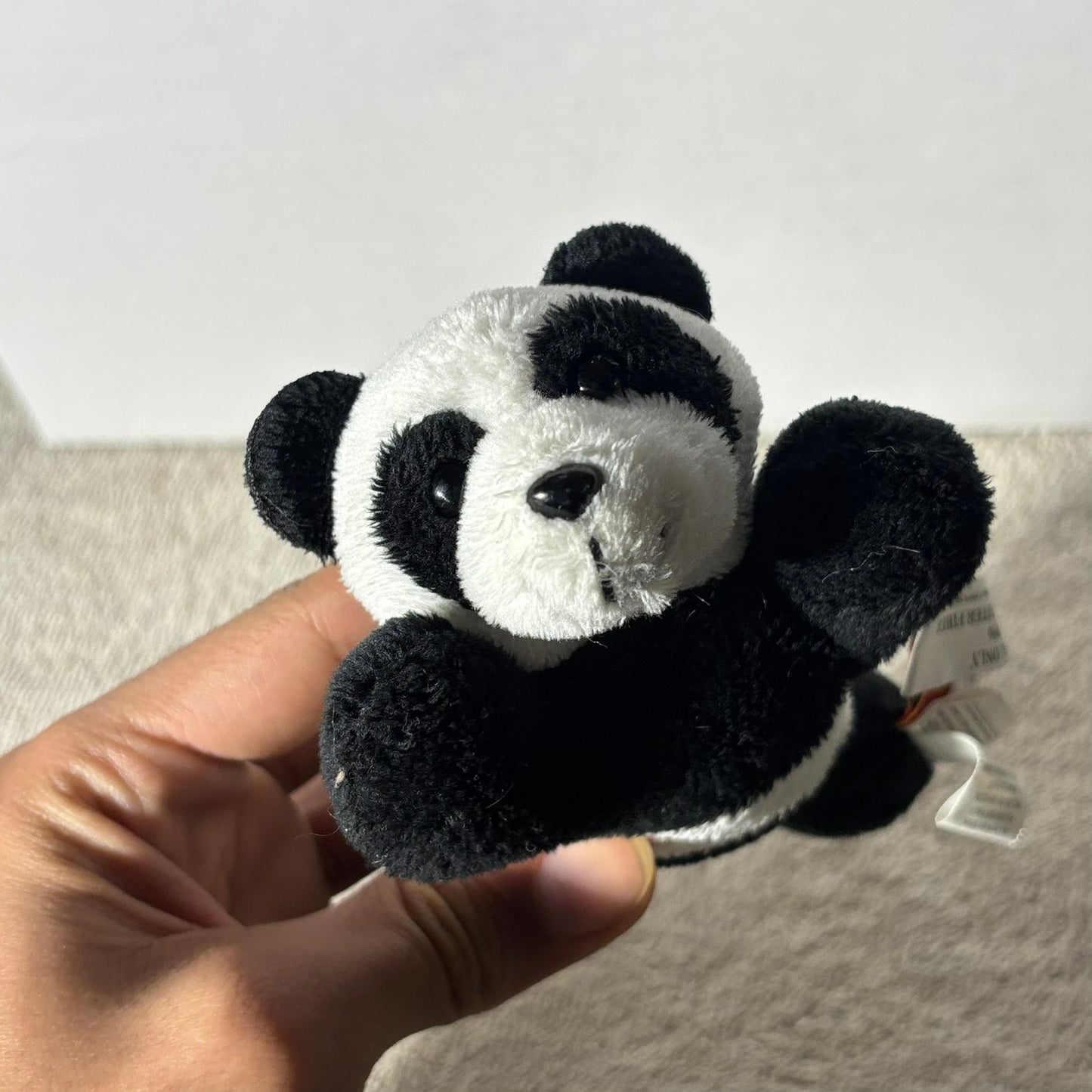 Adventure Planet - Plushie