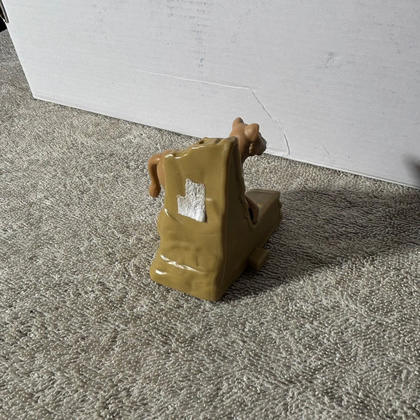 The Lion King - Toy