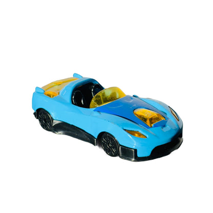 Blue Car - Toy