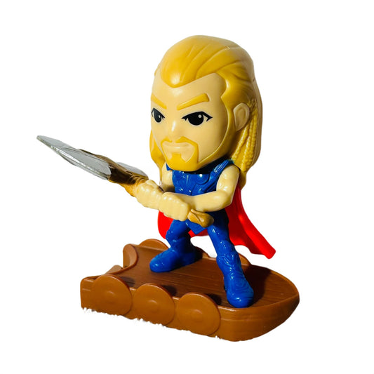 Thor Marvel Hero - Toy