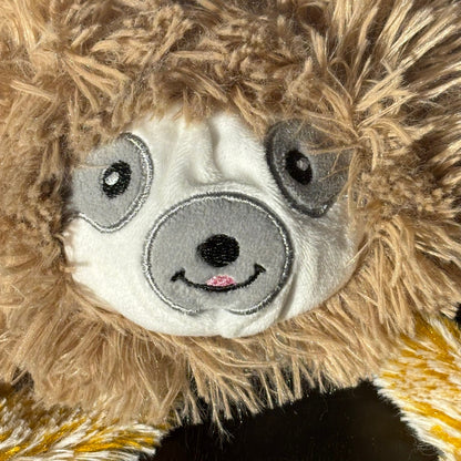 Cute Critter - Plushie