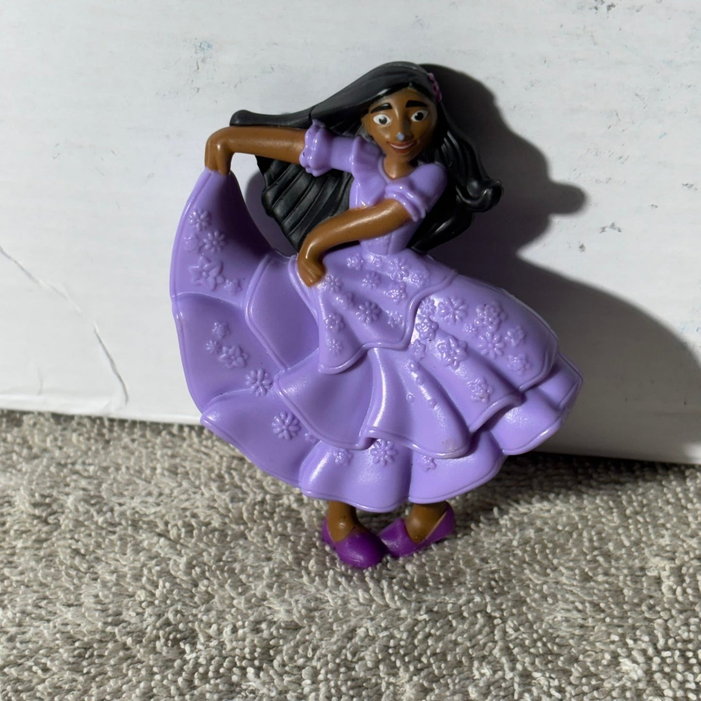 Disney Princess - Toy