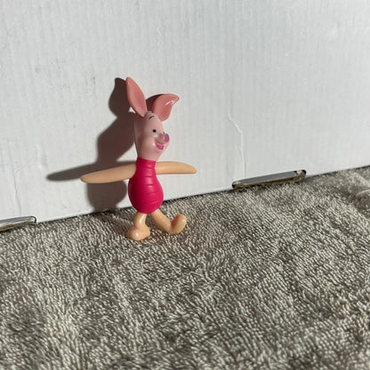 Winnie The Pooh Character - Toy