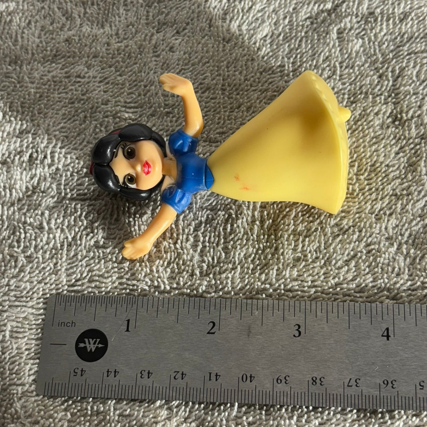 Disney Princess - Toy