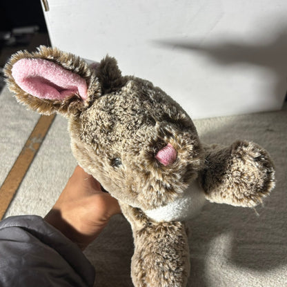 Sweet Sprouts Bunny - Plushie