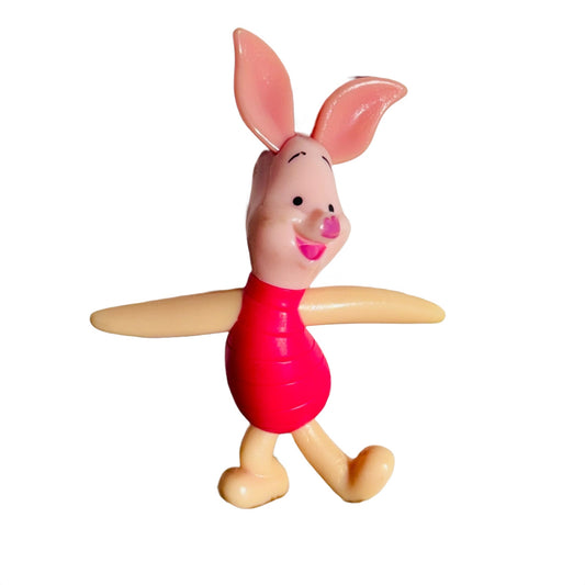 Winnie The Pooh Character - Toy