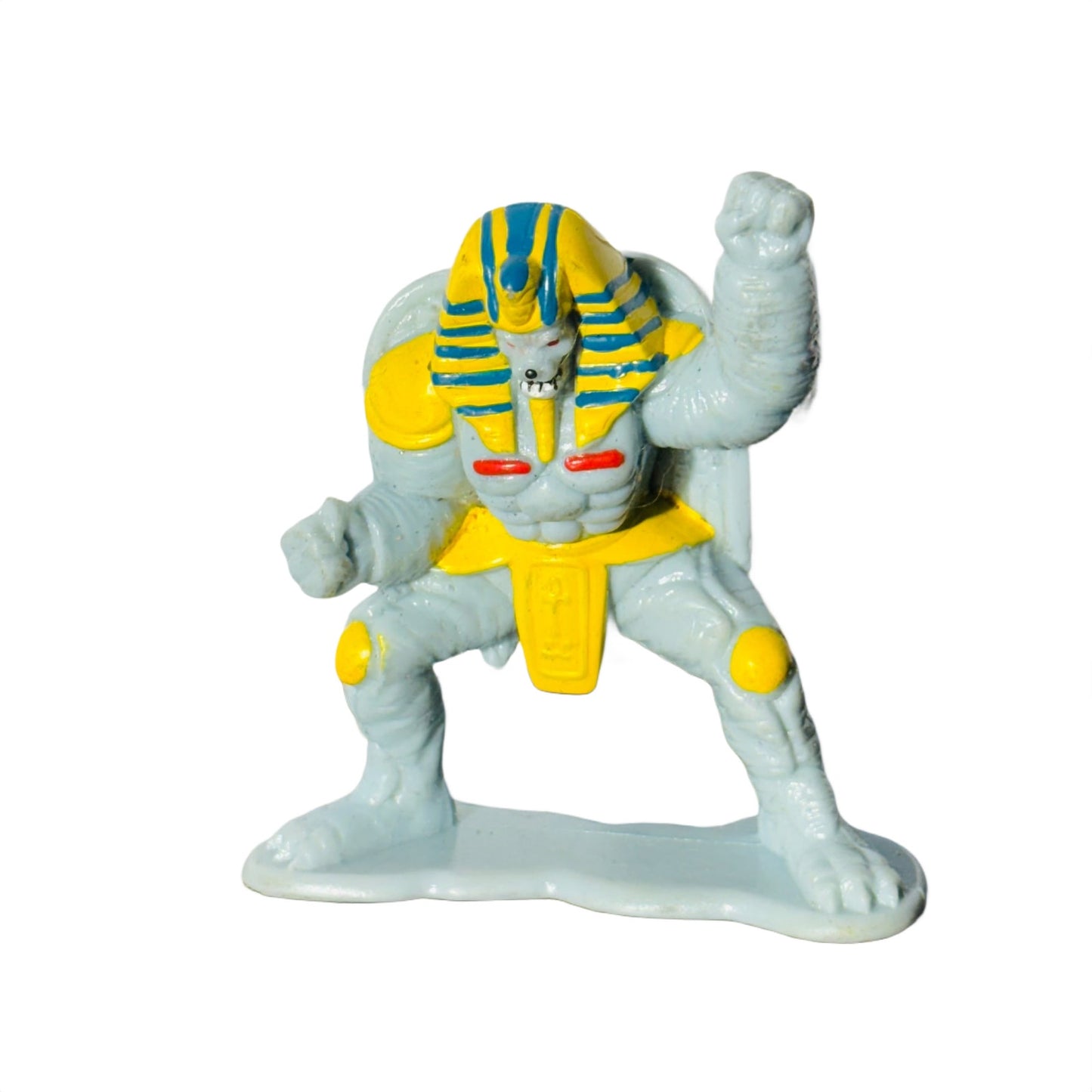 Bandai Egyptian Character - Toy