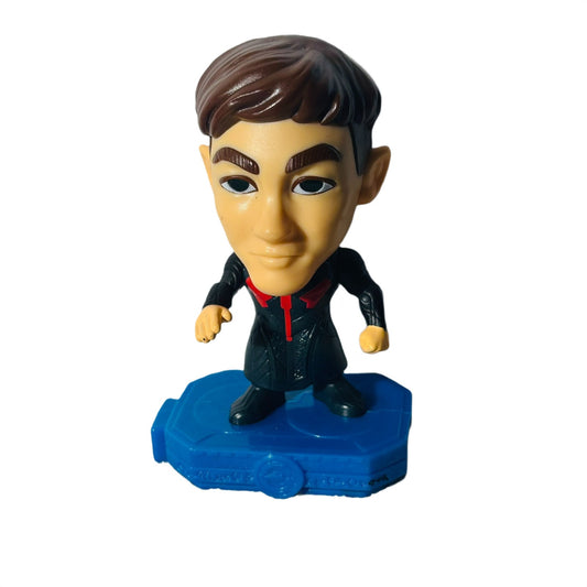Marvel Hero - Toy