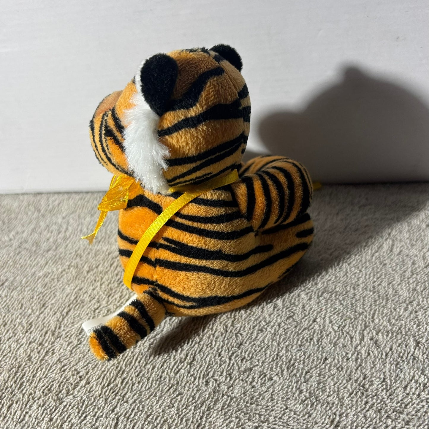 Balloon Delights - Plushie