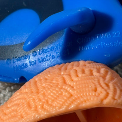 Finding Nemo Dory - Toy