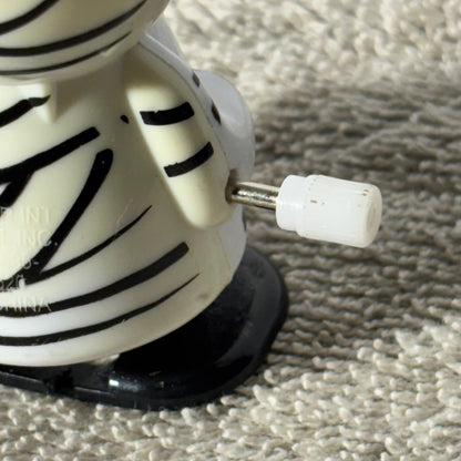 Windup Mummy - Toy