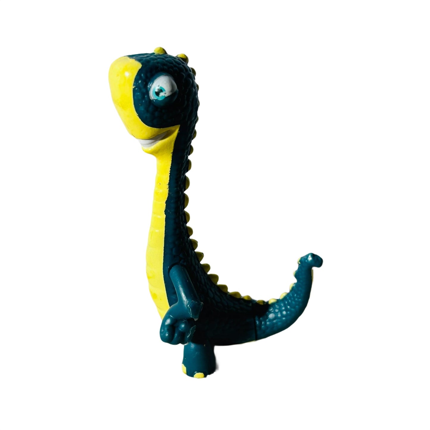 Long Neck Dino - Toy