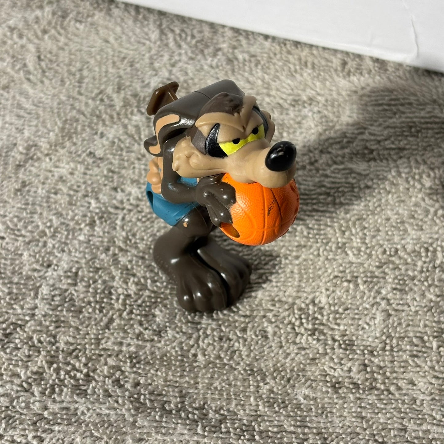 Space Jam - Toy