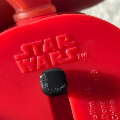 Darth Maul Star Wars - Toy