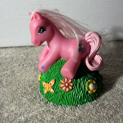 Pink Pony - Toy