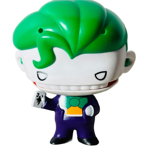 Joker - Toy