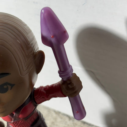 Marvel Hero - Toy