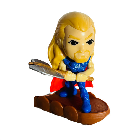 Thor Marvel Character - Toy