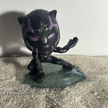 Black Panther - Toy
