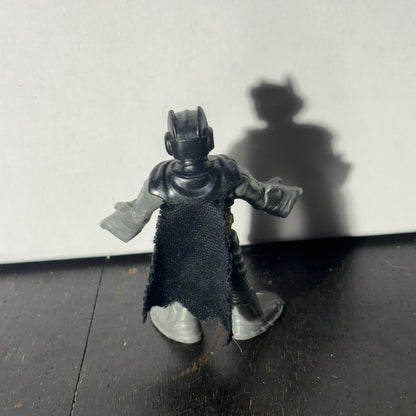 Cool Batman - Toy