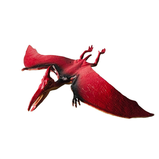 Flying Dino - Toy