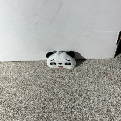 Panda Bear - Plushie