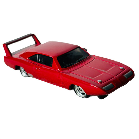 Dodge Charger - Toy