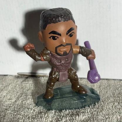 Marvel Character - Toy