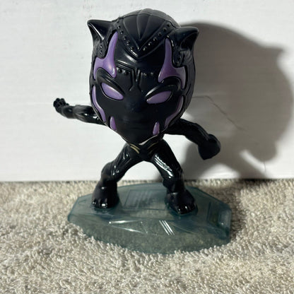 Black Panther - Toy
