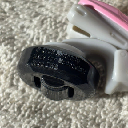 Nintendo Kart Racer - Toy