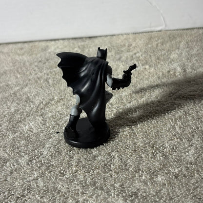Batman - Toy