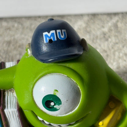 Monsters University - Toy