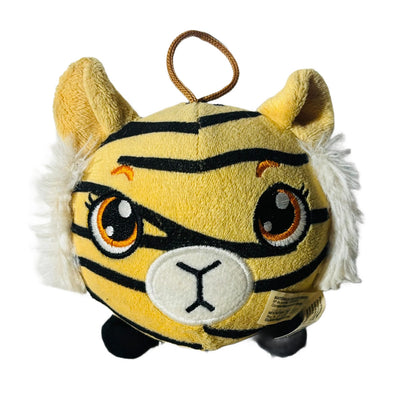 Toy Factory - Plushie