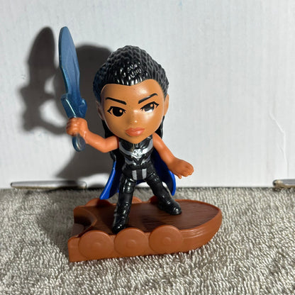 Marvel Character - Toy
