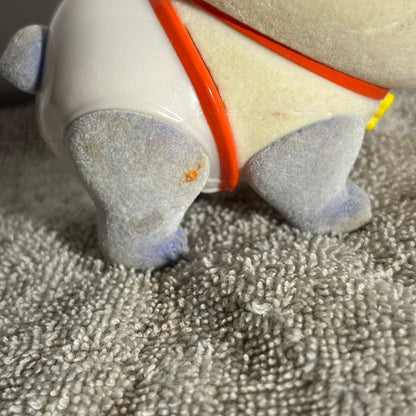 Doggy - Toy