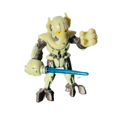 Star Wars Figure - Toy