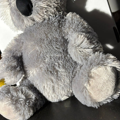 Adventure Planet - Plushie