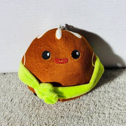 Cute buddy - Plushie