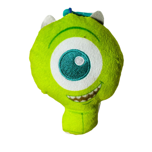 Monsters Inc - Plushie