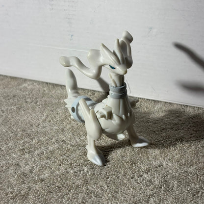 Pokémon - Toy