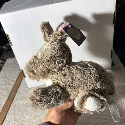 Sweet Sprouts Bunny - Plushie