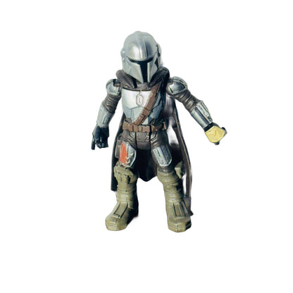 Star Wars Character - Toy