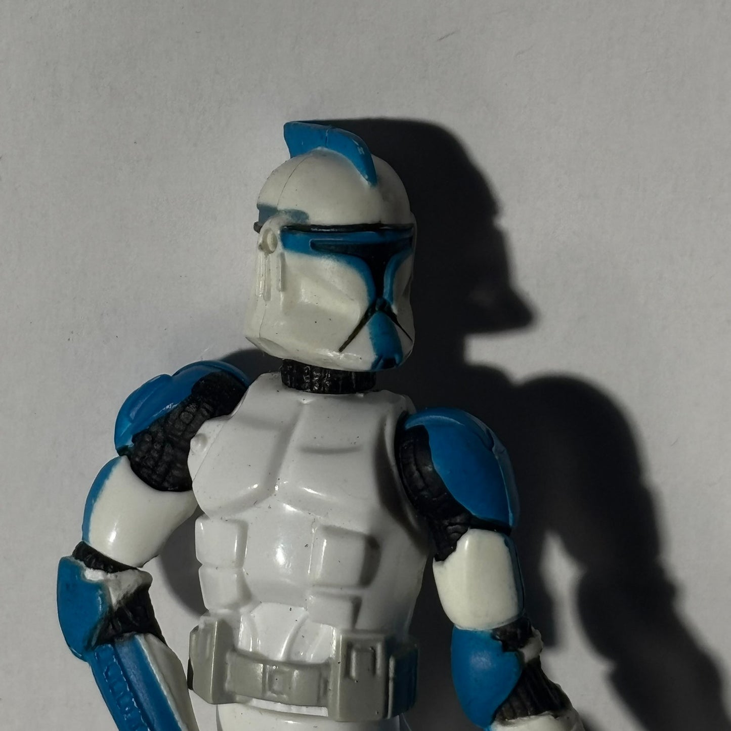 Star Wars Figure - Toy