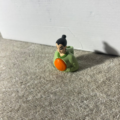 Disnery Character - Toy