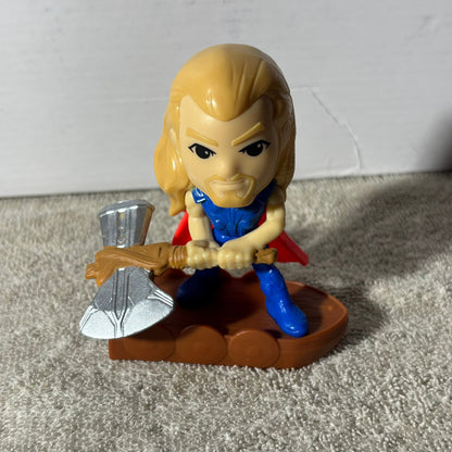 Marvel Character - Toy