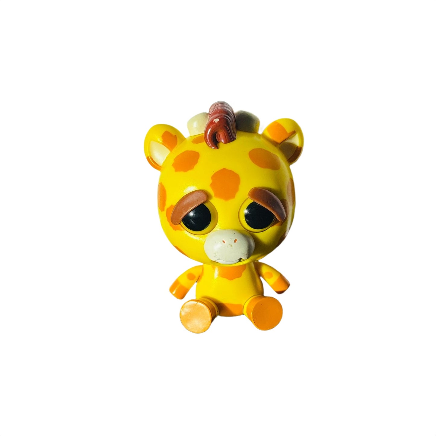 Giraffe - Toy