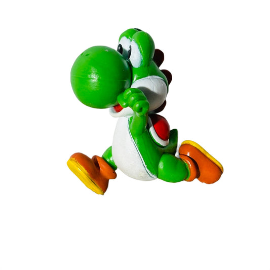 Yoshi - Toy