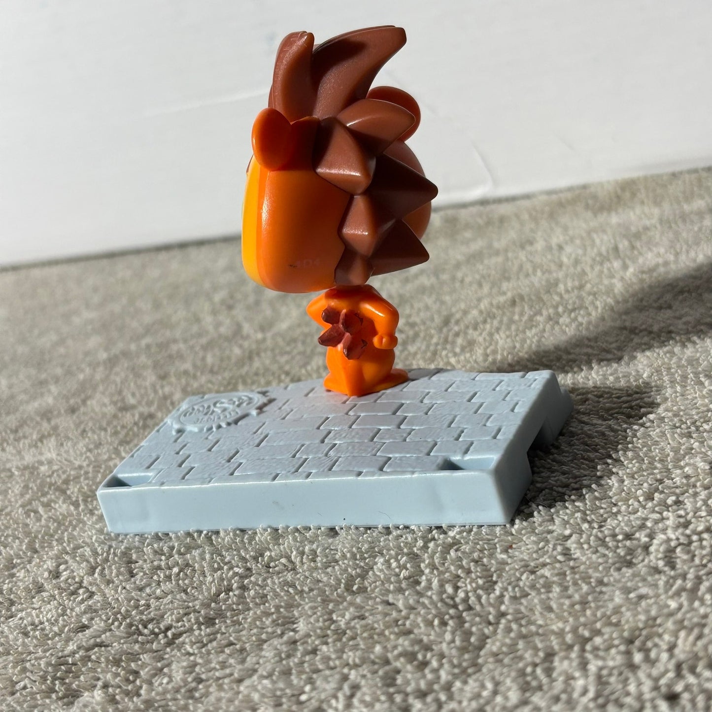 Littleless Pet Shop - Toy